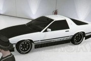 ae86短视频(ae86短视频入口)