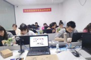 电商设计培训(电商设计培训线下)