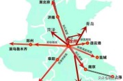 徐州电商嘉年华
:徐州以后的发展会怎么样？