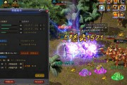 最高人气网游(什么网游人气最高,玩的人最多)