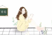 女为悦己者容的意思(女为悦己者容是什么意思)