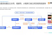 视频号的推广方法(视频推广的方法有哪些)