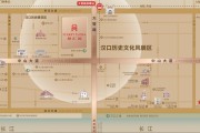 汉口属于哪个区(汉口区属于哪个市)