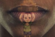全球十大创意广告(创意广告)