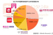 进口电商平台有哪些(中国进口电商平台有哪些)