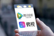 多个短视频合并长视频(如何将几个短视频合成一个长视频)