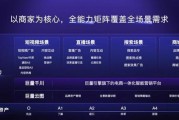 抖音动销用什么方法(抖音会动的照片用的什么软件)