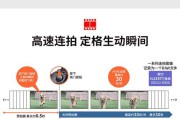 拔插短视频(内存条拔插视频)