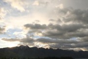 云桌面宣传视频(萤石云视频桌面版)