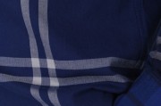 海军蓝(海军蓝是什么颜色)