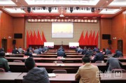 煤矿安全短视频(煤矿安全亲情微视频)