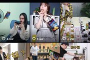 两个短视频合并(怎么合并短视频)