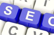 seo8(seo8800)