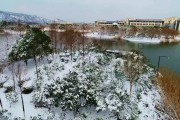 江南大学宣传视频(江南大学校园视频)