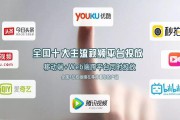 视频网站免广告(什么软件可以免广告看视频)