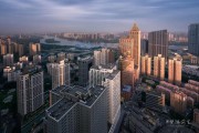 沈阳宣传视频(沈阳疫情宣传视频)
