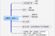 微商的经营模式(微商的经营模式分析)