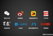 短视频(短视频剪辑教学视频)