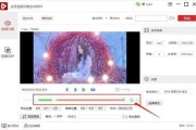 什么软件能把图片制作成视频(什么软件可以制作图片加文字)
