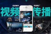 关于营销视频(全面营销视频)
