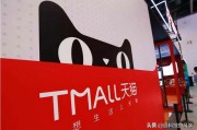 阿里巴巴跨境电商试题
:跨境电商“地震”，阿里收购网易考拉，行业老二为何吃掉了老大？