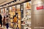 日本实体店打败电商的真正原因(日本的实体店如何打败了电商)