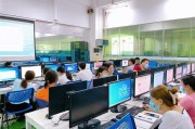 正规电商培训学校排名(中国十大电商培训机构哪家好)