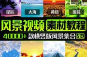 短视频唯美(短视频唯美15秒)