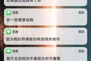 抖音热门推荐(抖音,抖音极速版)