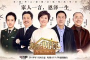 家风短视频(家风短视频观后感100)