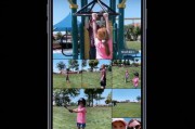 ios免费视频剪辑(视频剪辑ios还是win)
