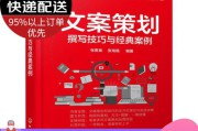 文案策划案例(专业文案策划公司)