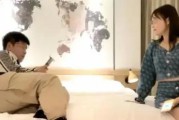 91的短视频(91短视频版在线下载大全)