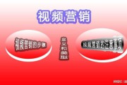 有关营销的视频(汽车营销比赛视频)