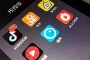 短视频能火几年(拍短视频怎么样才能火)