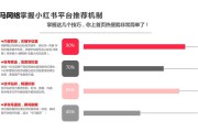 小红书属于什么营销方式(小红书营销平台叫什么)