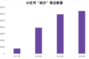 小红书营销策略研究(小红书的营销策略研究)