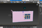 3dmax制作视频教程(3dmax入门教程视频教程)