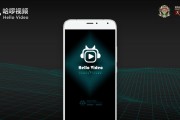 精品短视频(火爆短视频app)