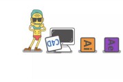 动画短片用什么软件制作(手机制作动画短片的软件)