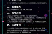短视频服务范围(腾讯视频的服务范围)