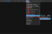电话字幕视频怎么制作(怎么制作带字幕的视频)