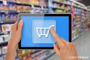 做电商卖什么产品好(台湾电商卖什么产品好)