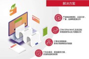电商服务平台(哪个电商平台好做)