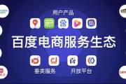 电商优势(亚马逊跨境电商优势)