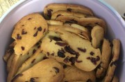 电烤箱制作饼干的视频(威化饼干制作视频)