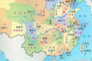 广西是哪个省(广西是哪个省的省会)