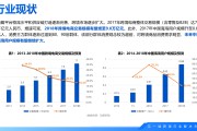 跨境电商的前景(跨境电商的前景怎么分析)