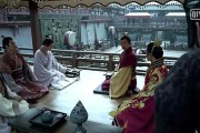 狼牙短视频(狼牙怎么拔下来的视频)