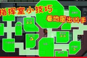 太空沙怎么做视频(太空沙是怎么做的)
